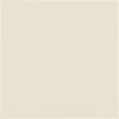 Portinari Areias Dec 1 Ofw Mlx 201,3X201,3 6061913A
