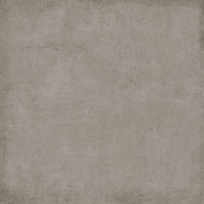 Portinari Detroit No Act 1000X1000 6059498A