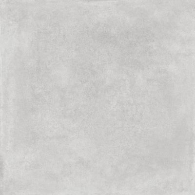 Portinari Munich Sgr Nat 1000X1000 6060955A