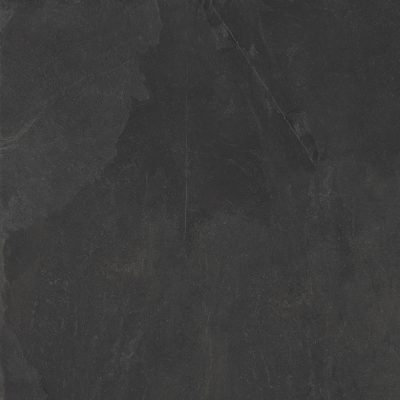 Portinari Artois Dgr Mat Hard 877X877 6059223A