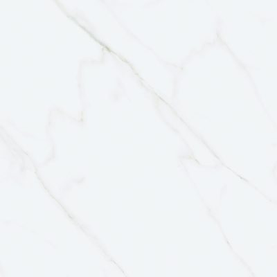 Portinari Calacata Classico Hd Wh Act 584X584 6057234A