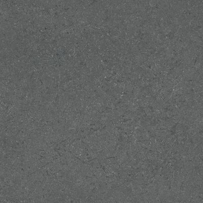 Portinari Boulevard Bk Nat Ret 1200X1200 6062464A