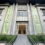Móveis, artesanato e agroindústria do estado vão ser atrações na Casacor 2025
