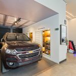 Estilo de vida e tendência de consumo impactam o setor da construção civil com inovações que vão além dos apartamentos