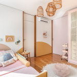 Quarto de Menina: dicas e +10 fotos para inspirar a sua decoração