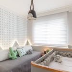 Pendente para quarto: saiba como escolher +10 modelos lindos