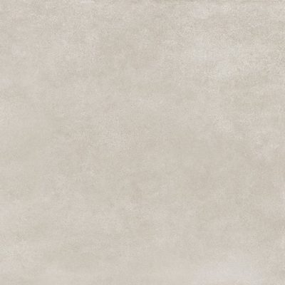 Portinari Citta Sgr Nat 1200X1200 6061589A