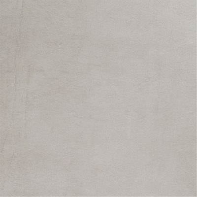 Portinari York Sgr Acetinado 877X877 6059800A