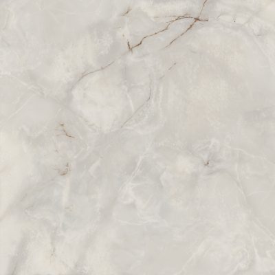 Portinari Timeless Sgr Nat 1000X1000 6061500A