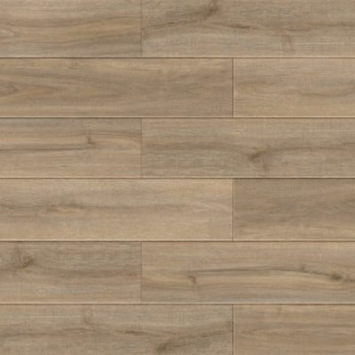 Durafloor Vinilico  LVT Art Salamanca Cola Sem vinco 40069560
