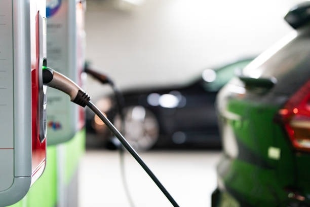 Como aprovar instalação de recarga de carros elétricos em condomínios