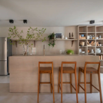 Cozinha americana: o que é, dicas e +10 projetos para se inspirar