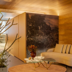 Drywall, gesso ou madeira: como escolher o forro certo?