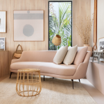 Boas ideias para a composição de gallery wall no décor de interiores