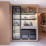 Home bar: saiba como montar +10 modelos para ter em casa