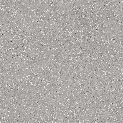 Ceusa Confete Gr Nat 1000X1000 5041208A