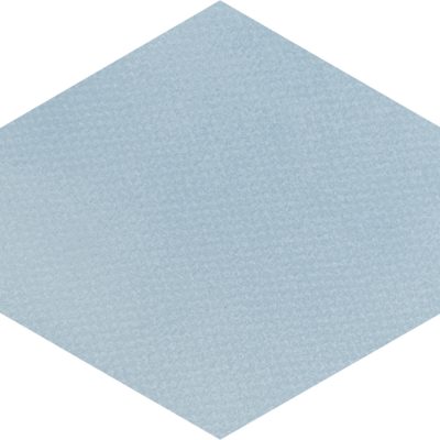 Portinari Joy Mz Los Bl Nat 225X130 6061271A