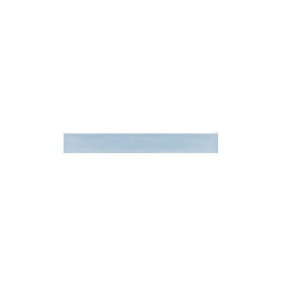 Portinari Make Bl Nat Bold  48,2X400 6061745A