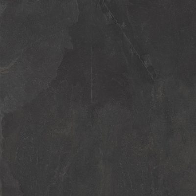 Portinari Artois Dgr Mat Hard 877X877 6059223A