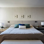 Como decorar um quarto: ideias práticas +13 fotos de projetos reais