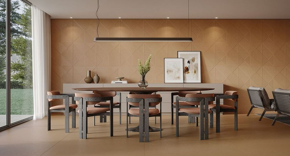 Porcelanato retificado: o que é, tipos e onde comprar o revestimento