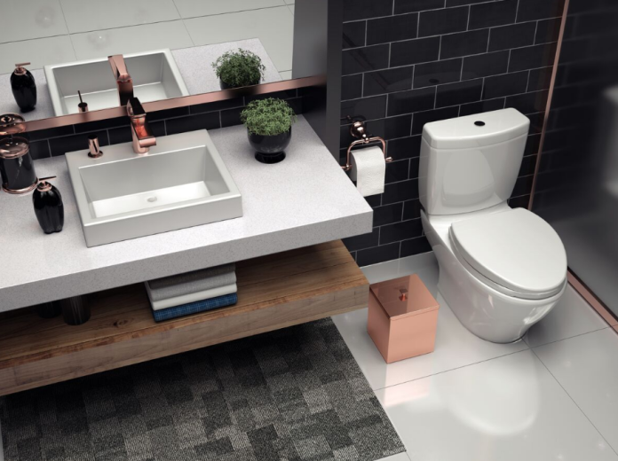 imagem_2025-10-28_161057050 Viva Decora é o lugar certo para você comprar metais rose gold de marcas reconhecidas no mercado – Foto: Tramontina