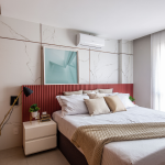 Cama box casal: como escolher +10 projetos para trazer novas ideias para o quarto