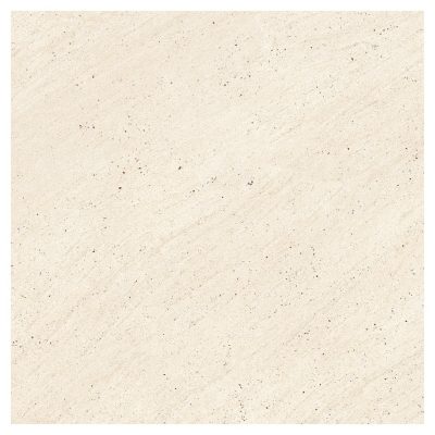 CEUSA COLONIAL DREAM BE HARD RET 1000X1000 5062561A