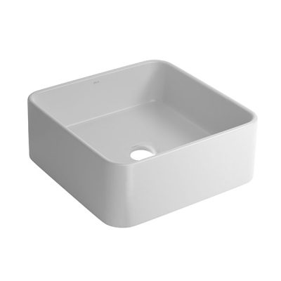 Cuba Apoio Deca Branco Fosco L.260.16