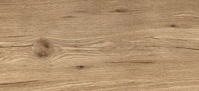 Portinari Giardino Be Hard 1170X190 6058782A