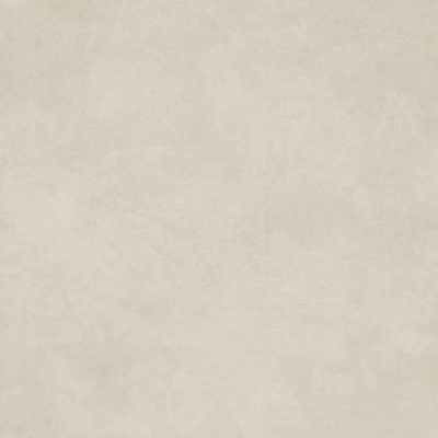 Portinari Momento Sbe Nat 1000X1000 6061049A