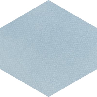 Portinari Joy Mz Los Bl Nat 225X130 6061271A