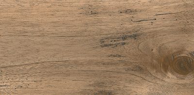 Portinari Carvalho Hd Act 190X1170 6057453A