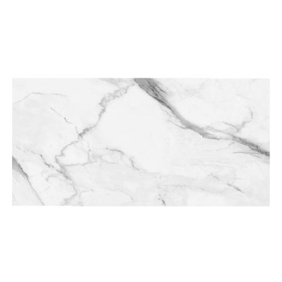 Portinari Lumina Calacata Gd Pol 584X1170 6060598A