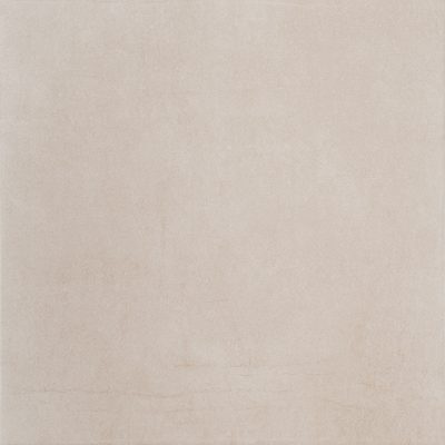 Portinari York Be Bold 595X595 6055986A