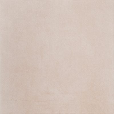 Portinari York Be Acetinado 584X584 6055989A