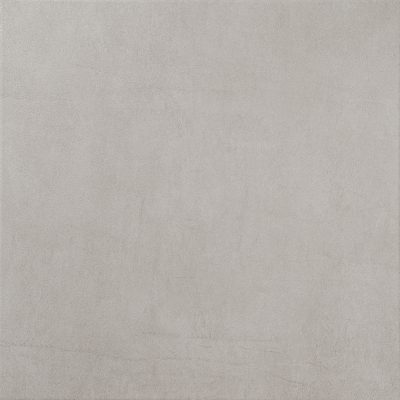 Portinari York Sgr Acetinado 584X584 6055990A