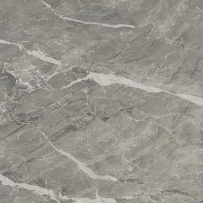 Ceusa Tundra Gr Nat Ret 1200X1200 5062498A