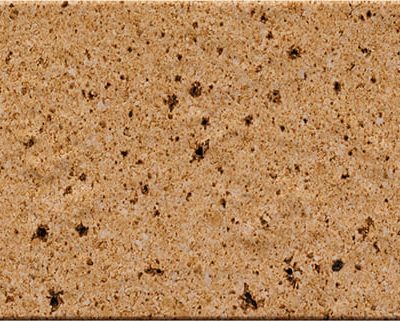 Portinari Every Brick Stone Be Matte 77,5X241 6059812A