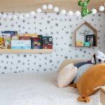 Quarto de criança: 10 dicas para um projeto incrível