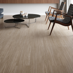 10 dicas para escolher o melhor piso laminado com segurança