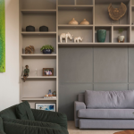 Estante: tudo sobre decoração, organização e +10 modelos para conferir