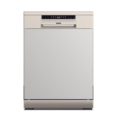 Lava-Loucas Inox Servicos SB14X60 6Programas 4Funcoes 220V