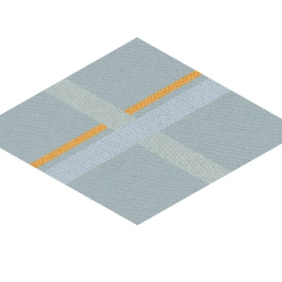 Ceusa Argyle Los Gn Mlx Bold 130x225 5062510A