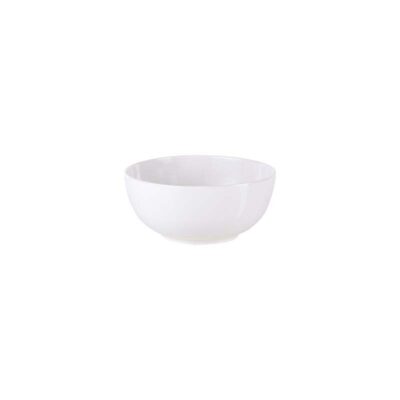 Saladeira Maria Augusta Porcelana 15Cm