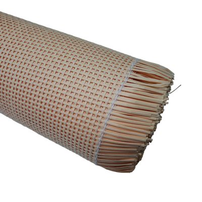 Tela Quadriculada Palha Da Índia ou Palhinha Indiana CELULOSE (CEL07) 80 cm SL