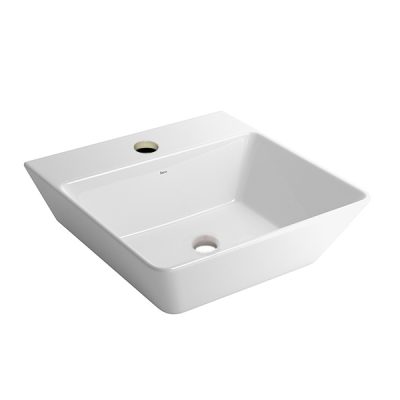 Cuba Apoio Quadrada Com Mesa Deca L.270.17