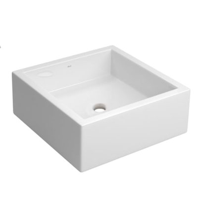 Cuba Apoio Quadrada Série Trio Deca L.70.17