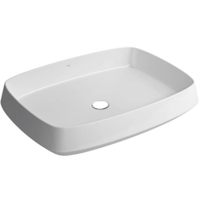 Cuba Jader Almeida Apoio Retangular Deca L.310.17