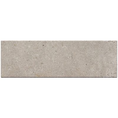PORTINARI EVERY BRICK CEMENT GR MATTE 77,5X241 6059810A
